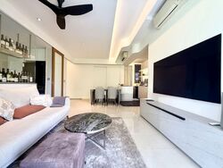 Rivercove Residences (D19), Condominium #534864071